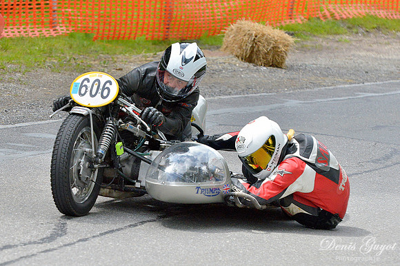 Course de côte Moto - Châtel-St-Denis_Les Paccots (417)