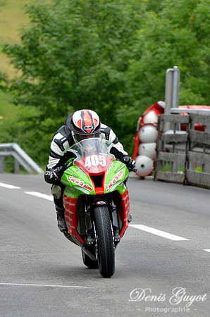 Course de côte Moto - Châtel-St-Denis_Les Paccots (381)