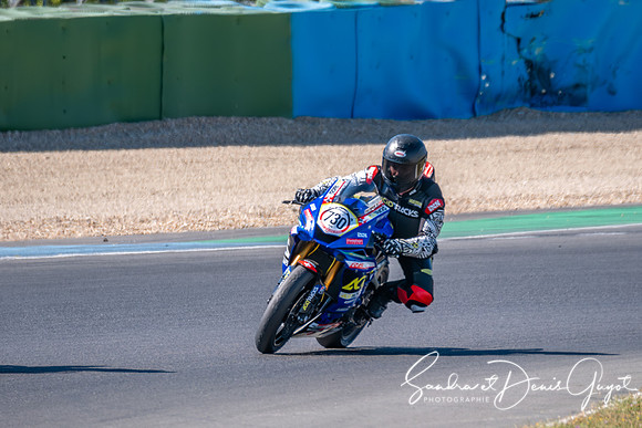 AcidTracks Magny-Cours 2024 - SandraGuyot - D (70)