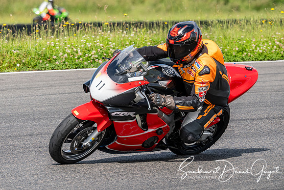 AcidTracks Bresse 2025 - SandraGuyot - Vert (41)
