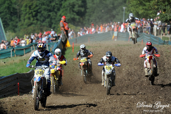 Motocross Vessy - Sept. 2010 (98)