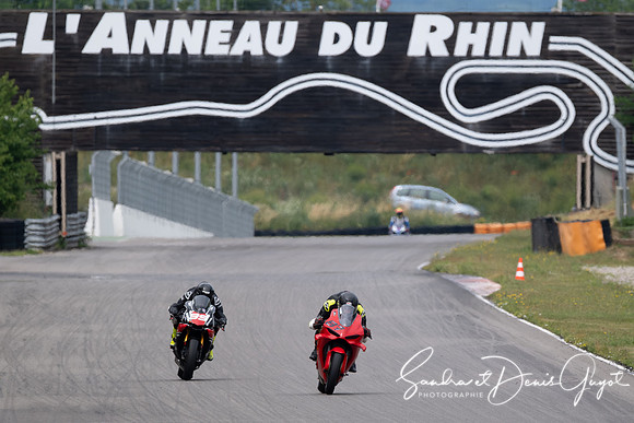 AcidTracks SpeedFactory - Anneau du Rhin- DenisGuyot - Rouge (33)