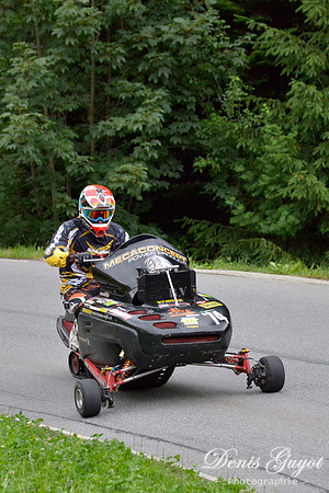 Course de côte Moto - Châtel-St-Denis_Les Paccots (129)
