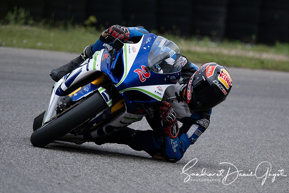 AcidTracks SpeedFactory - Anneau du Rhin- DenisGuyot - Bleu (143)