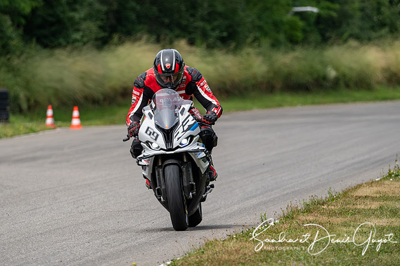 AcidTracks SpeedFactory - Anneau du Rhin- SandraGuyot - Rouge (27)