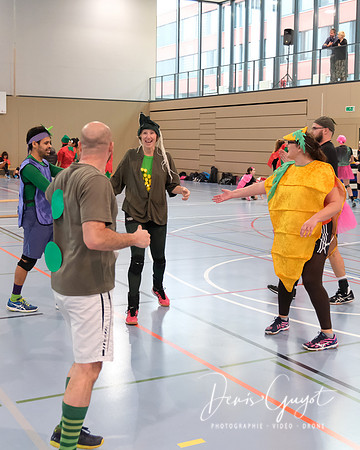 VBPLO - Tournoi escalade 2018 - DenisGuyot (74)