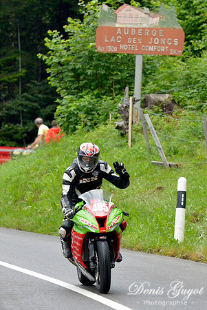 Course de côte Moto - Châtel-St-Denis_Les Paccots (392)