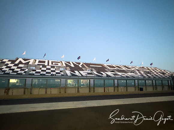 AcidTracks Magny-Cours 2024 - DenisGuyot - Ambiance (43)