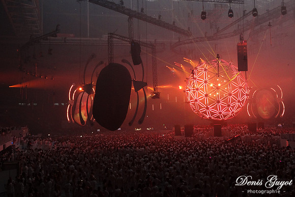 Sensation Amsterdam 2012 (216)