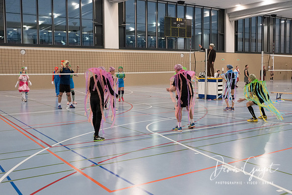 VBPLO - Tournoi escalade 2019 - DenisGuyot (121)