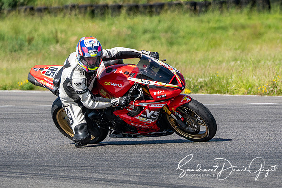 AcidTracks Bresse 2025 - SandraGuyot - Vert (151)