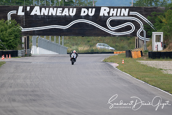 AcidTracks SpeedFactory - Anneau du Rhin- DenisGuyot - Rouge (24)