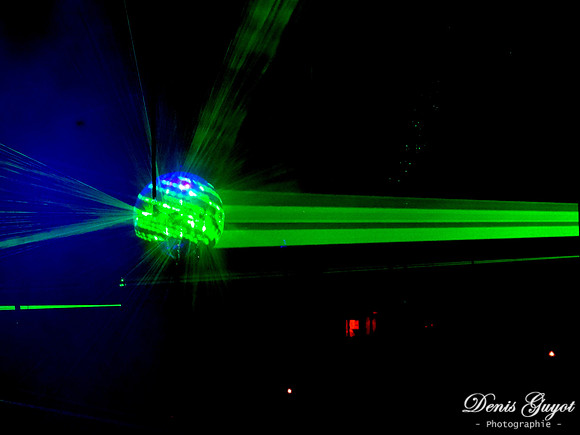 Sensation Amsterdam 2012 (169)