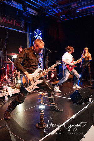 FMF 2019 - DenisGuyot (65)