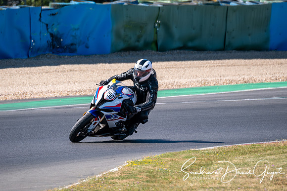 AcidTracks Magny-Cours 2024 - SandraGuyot - D (77)