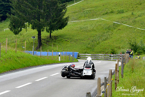 Course de côte Moto - Châtel-St-Denis_Les Paccots (362)