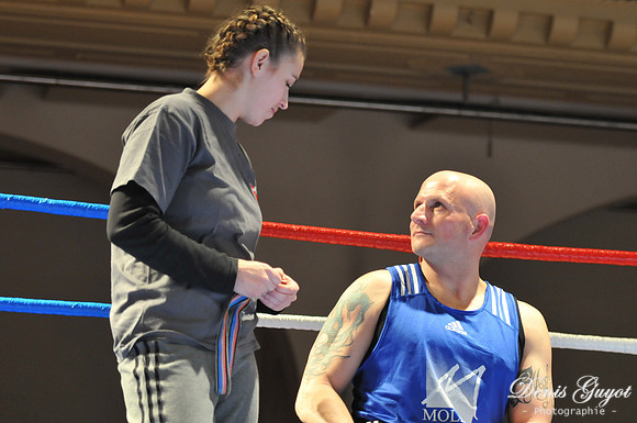 Leman Boxe - 28 janvier 2012 (312)