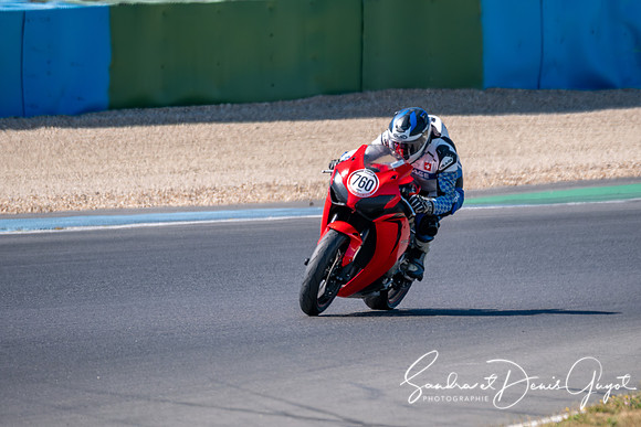 AcidTracks Magny-Cours 2024 - SandraGuyot - D (67)
