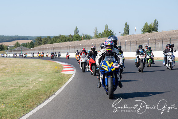 AcidTracks Magny-Cours 2024 - DenisGuyot - Tour Familles (36)