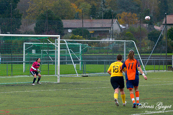 DGT - FCALL-FC Therwil - 10.11 (29)