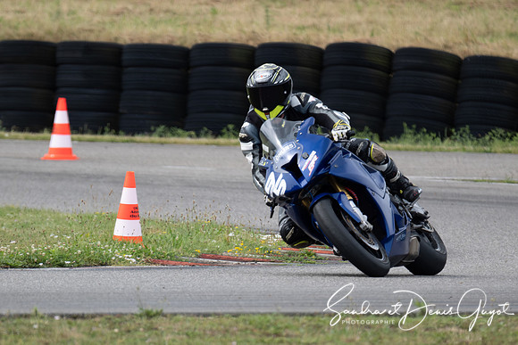 AcidTracks SpeedFactory - Anneau du Rhin- DenisGuyot - Jaune (32)