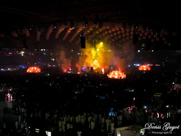 Sensation 2011 - Innerspace - Amsterdam (81)