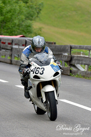 Course de côte Moto - Châtel-St-Denis_Les Paccots (389)