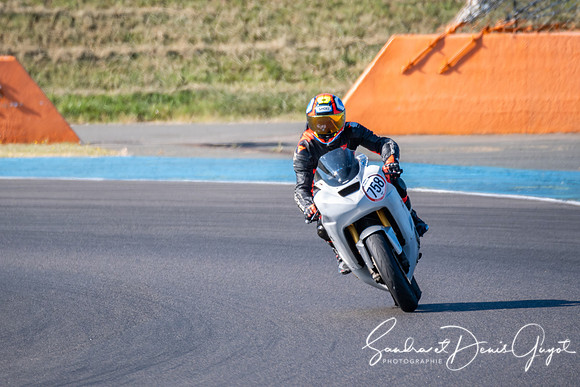 AcidTracks Magny-Cours 2024 - SandraGuyot - D (55)
