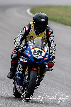 AcidTracks SpeedFactory - Anneau du Rhin- DenisGuyot - Jaune (74)