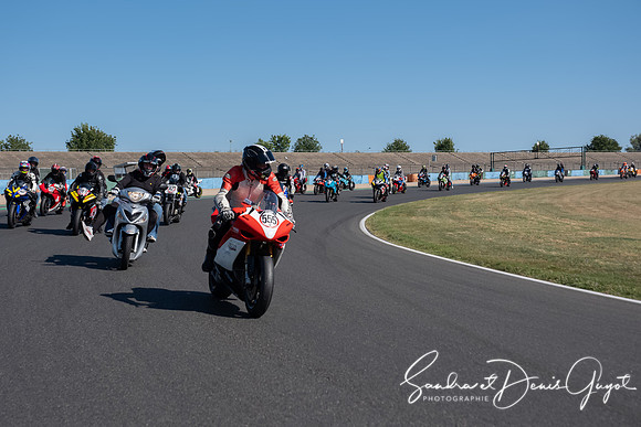 AcidTracks Magny-Cours 2024 - DenisGuyot - Tour Familles (55)