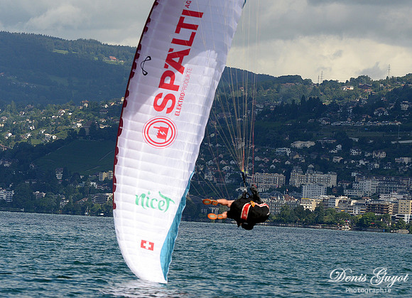 Sonchaux Acro Show 2016 - DGUYOT  (28)