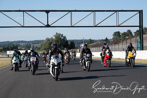 AcidTracks Magny-Cours 2024 - DenisGuyot - Tour Familles (88)