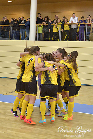 Tournoi-Dimanche (179)