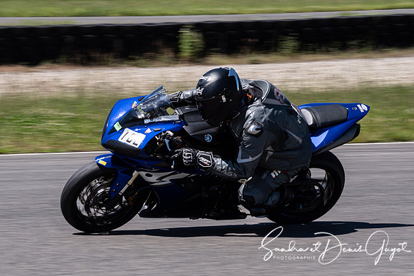 AcidTracks Bresse 2025 - DenisGuyot - Vert (255)
