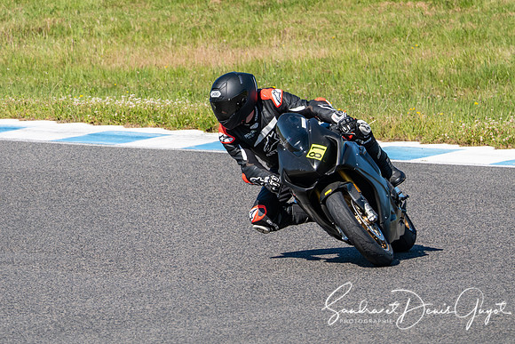AcidTracks Bresse 2025 - SandraGuyot - Vert (178)