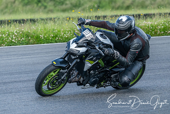 AcidTracks Bresse 2025 - SandraGuyot - Vert (18)