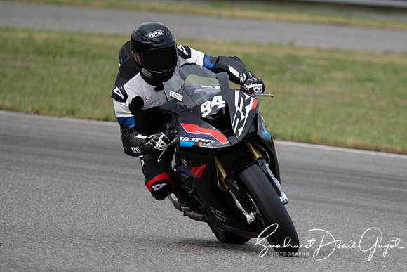 AcidTracks SpeedFactory - Anneau du Rhin- DenisGuyot - Bleu (44)