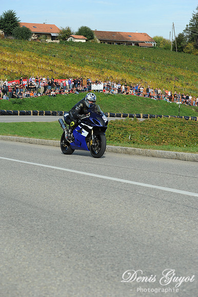Verbois 2012 - Dans la course (1023)