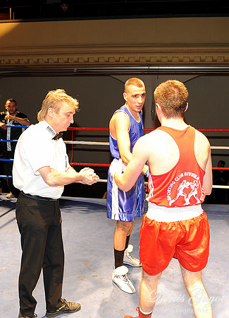 Leman Boxe - 28 janvier 2012 (91)