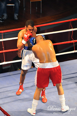 Leman Boxe - 28 janvier 2012 (368)