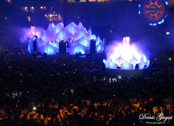 Sensation 2011 - Innerspace - Amsterdam (25)