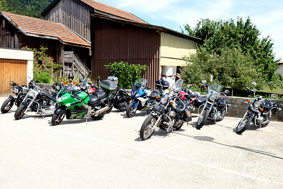 TEM CH RideShaper - DenisGuyot (25)