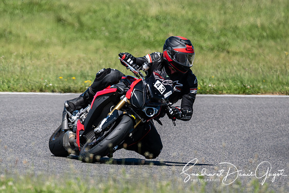 AcidTracks Bresse 2025 - DenisGuyot - Vert (205)