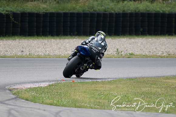 AcidTracks SpeedFactory - Anneau du Rhin- DenisGuyot - Jaune (94)