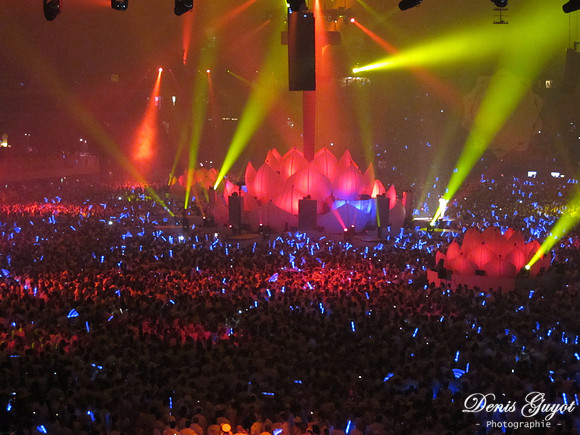 Sensation 2011 - Innerspace - Amsterdam (131)
