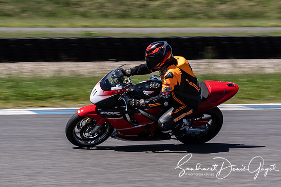 AcidTracks Bresse 2025 - DenisGuyot - Vert (238)