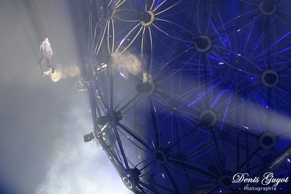 Sensation Amsterdam 2012 (116)