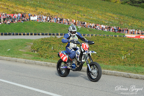 Verbois 2012 - Dans la course (1015)