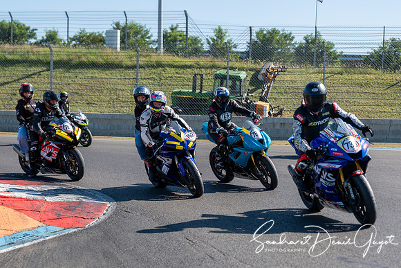 AcidTracks Magny-Cours 2024 - DenisGuyot - Tour Familles (76)