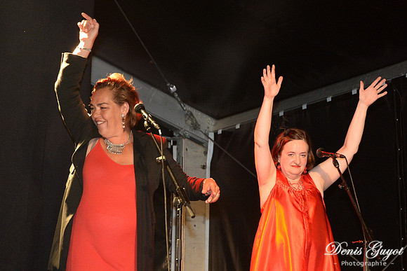 BLB - Concert au Bouveret  (26)